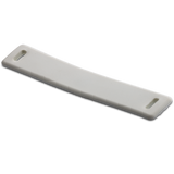 SLIMFLEX TAG MINI UHF M781 WHITE SLOT
