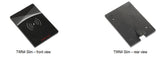 Elatec TWN4 SLIM FLAT AND COMPACT RFID READER/WRITER SUPPORTING LF, HF, NFC AND BLE