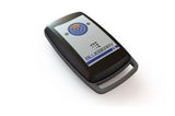 BlueBerry HS - HF/UHF*