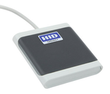 Omnikey 5022 Contactless Reader / Special action price €57,50 @ 1-10 pieces!