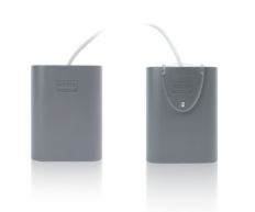 Omnikey 5422 reader – RFIDplaza