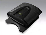 Omnikey 7121 Biometric reader - limited stock available!