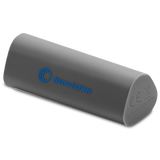 Bluvision BEEKs Condition Monitoring (with RMS Firmware)