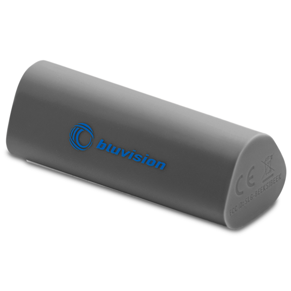 Bluvision BEEKs Industrial beacon