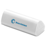Bluvision BEEKs Lite