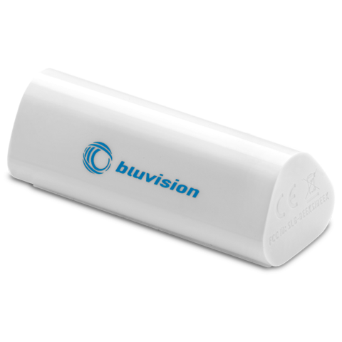 Bluvision BEEKs Lite