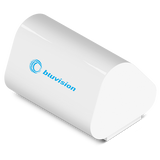 Bluvision BEEKs Plus