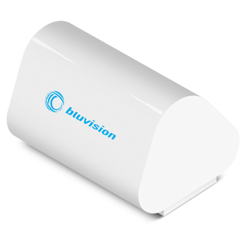 Bluvision BEEKs Plus