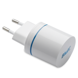 BluFi BLE to Wifi Gateway