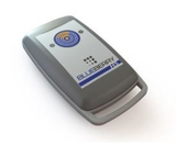 BlueBerry HS - HF/UHF*