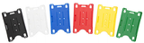 Cardholder Excellent, single card holder