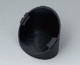 DUR120 Holder 003 55°