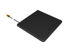 Nordic ID UHF RFID Flat Antennas