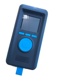 Replacement Battery for FS-Reader