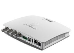 Motorola UHF reader FX7500