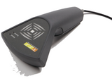 TSS HUR120-USB Handheld UHF RFID Reader