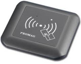 LBR300-00 Mifare Sector Reader (Limited Stock available!)