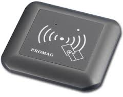 LBR300-00 Mifare Sector Reader (Limited Stock available!)