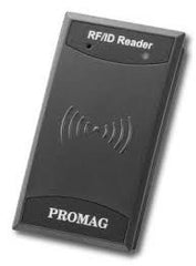 MF700-10 Mifare Access Controller