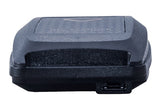 (new) Tertium HS UHF BT reader Blueberry