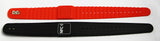 Adjustable Wristband OP037 with NTAG213 chip
