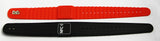 Adjustable Wristband OP037 with ISO14443 1k chip