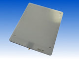 Scemtec SAT-A25/30-LR-IW-13MHz Antenna or SAT-A20/50-LR-IW-13MHz