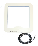 Scemtec SAT-A40-LR-OF-13MHz, SAT-A60-LR-OF-13MHz