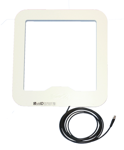 Scemtec SAT-A40-LR-OF-13MHz, SAT-A60-LR-OF-13MHz