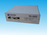 Scemtec SIL-2225 Reader/Writer