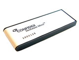 Confidex Steelwave Micro