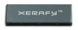 Xerafy Versa Trak