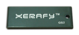 Xerafy Global Trak II