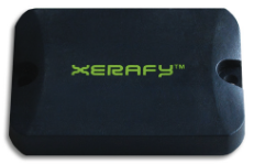 Xerafy Micro x II