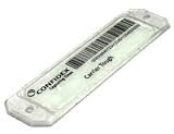 Confidex Carrier Micro