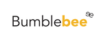 Bumblebee IoT tracker incl. 1 Yr. licence via Google maps or API and Sigfox (zone 1) activation