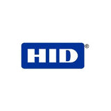 HID InLine Tag * soon to order on RFIDPlaza