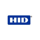 HID InLine Tag * soon to order on RFIDPlaza