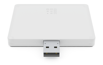 Icekey HF