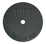 HIDINTag I-Code SLix 200mm