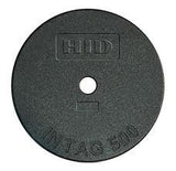 HIDINTag I-Code SLix 500mm