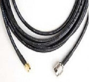 Impinj Antenna Cable