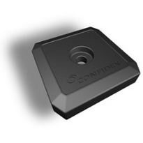 Confidex NFC Ironside Micro