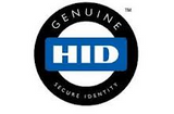 HID InLine Tag * soon to order on RFIDPlaza