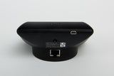 TSS DUR120-Ethernet Desktop UHF RFID Reader