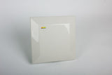 TSS C26007EU Flat Panel UHF RFID Antenna