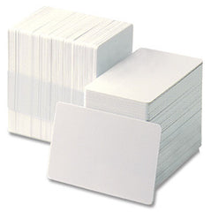 Blanco Mifare 4k card NXP