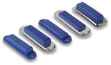 HIDInLine Ultra Weld Monza 4QT 9mm