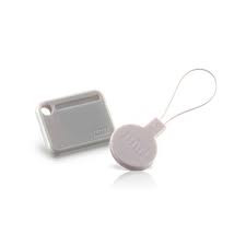 RFID Retail & Jewelry Tags