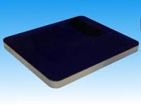 Scemtec SIR-2012-L Reader/writer with integrated antenna